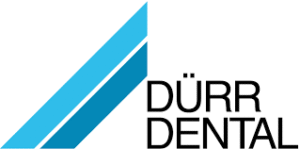 DK medical - partner Durr dental